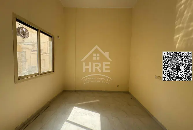 163693625 - صورة العقار 2