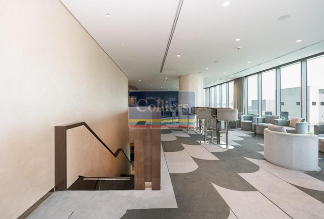 75011118 - Property Image 3