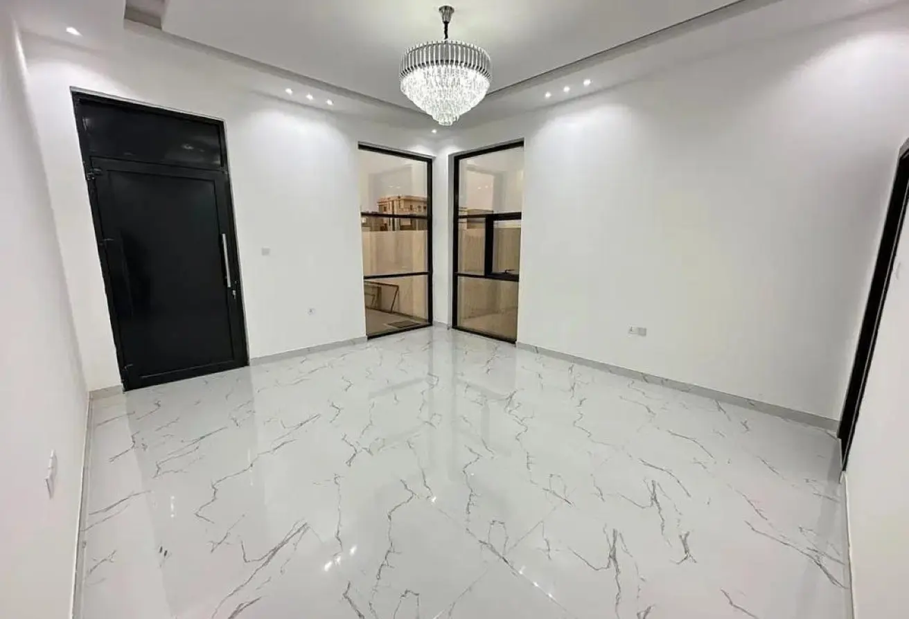 160979388 - الصورة الرئيسية للعقار