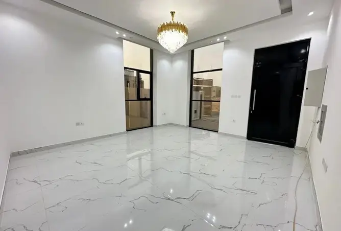 160979388 - صورة العقار 3
