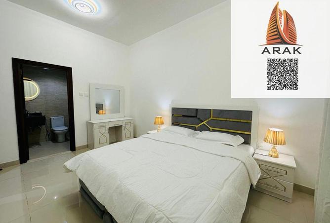 15937690 - Property Image 2