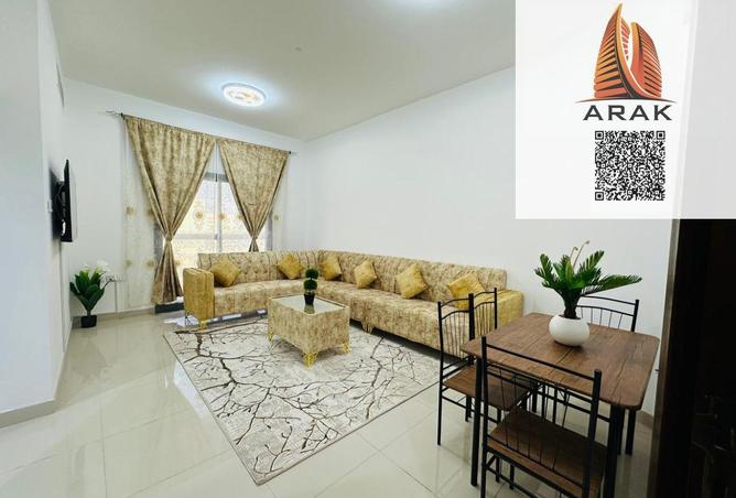 15937690 - Property Image 3