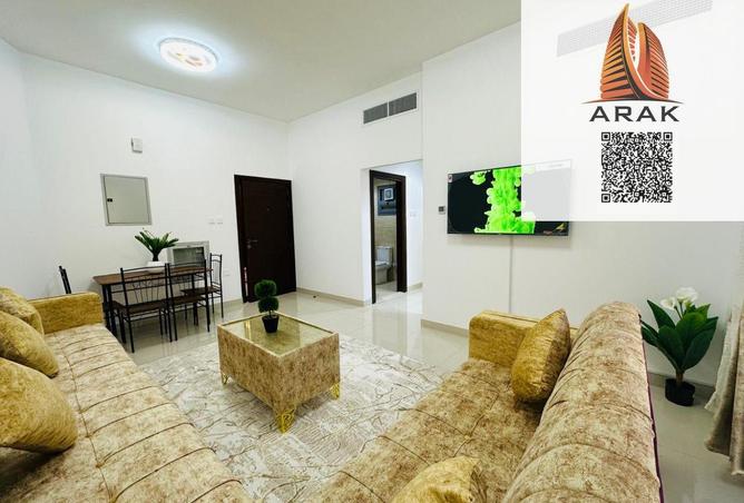 15937690 - Property Main Image