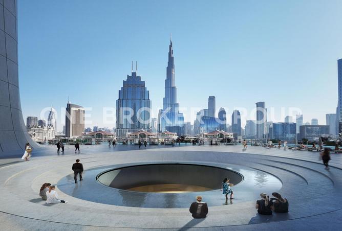 16271459 - Property Main Image