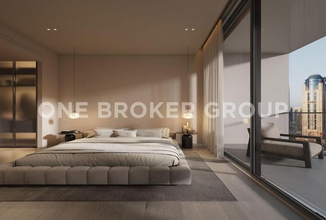 16271459 - Property Image 3