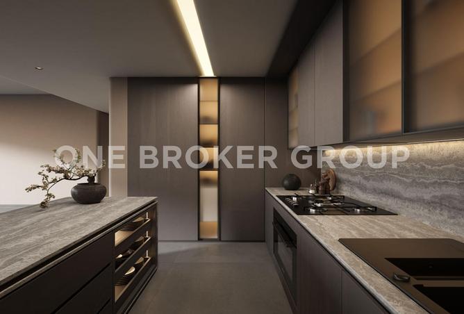 16271459 - Property Image 2