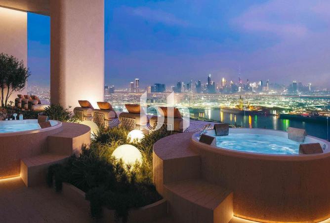 16229666 - الصورة الرئيسية للعقار