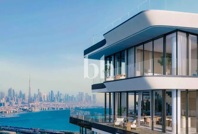 16229666 - Property Image 2