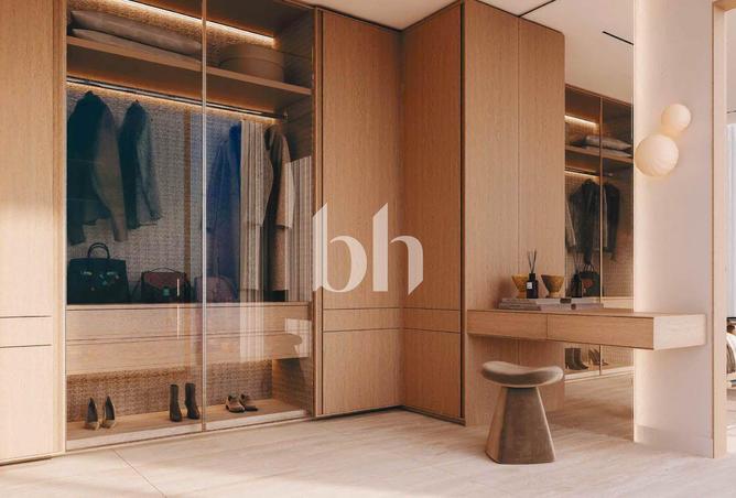 16229666 - صورة العقار 3