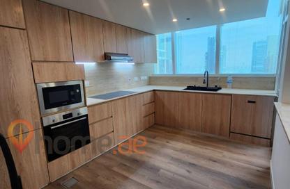 Duplex - 3 - 4 for rent in Global Lake View - JLT Cluster E - Jumeirah Lake Towers - Dubai Duplex - 3 - 4 for rent in Global Lake View - JLT Cluster E - Jumeirah Lake Towers - Dubai
