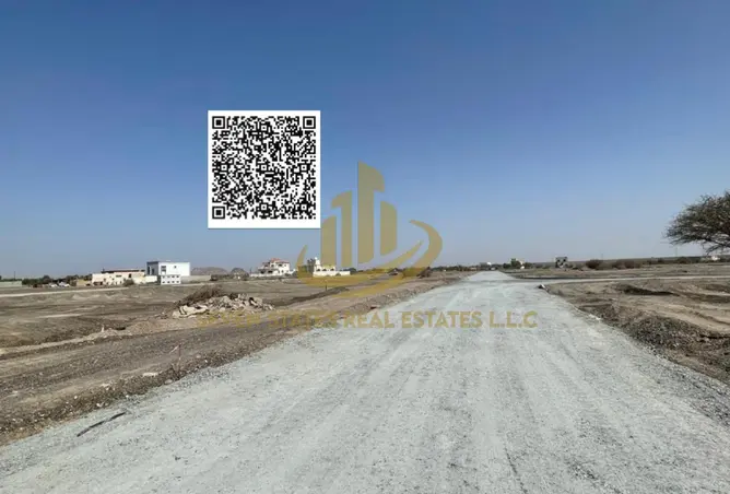 148634948 - Property Image 3