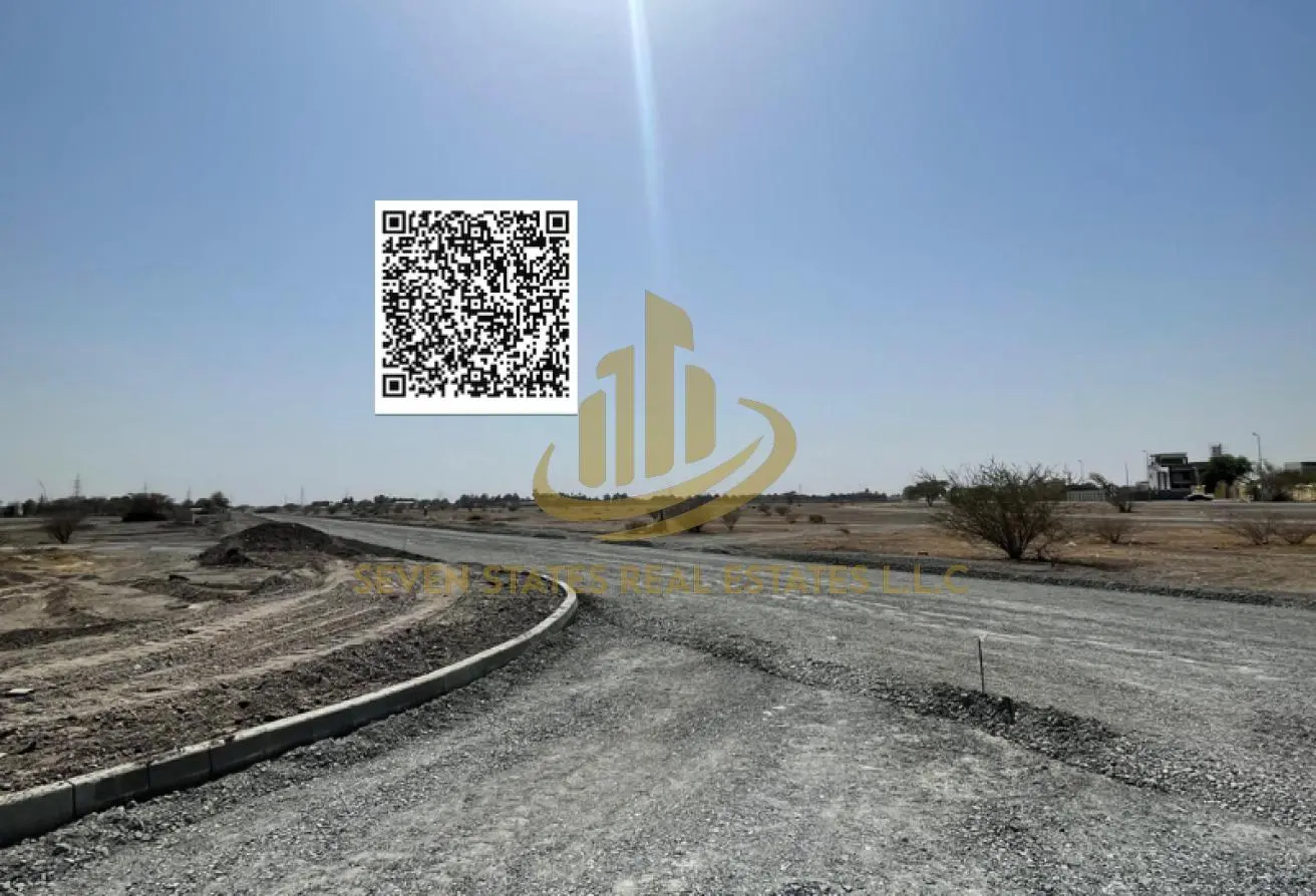 148634948 - Property Main Image
