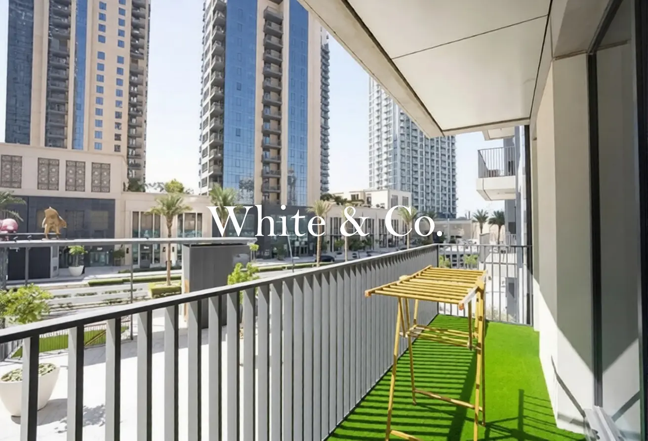 130233583 - Property Main Image