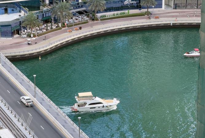 79383979 - الصورة الرئيسية للعقار