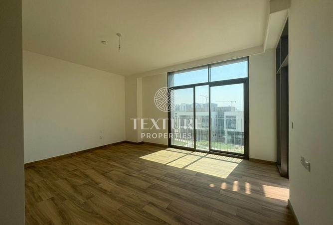 16026321 - Property Image 3