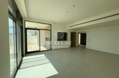 Townhouse - 4 Bedrooms - 5 Bathrooms for rent in Tilal Al Furjan - Al Furjan - Dubai