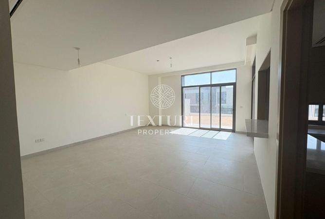 16026321 - Property Image 2