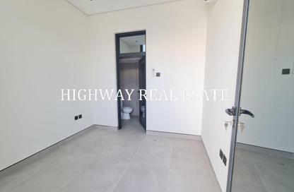 Villa - 4 - 7 for rent in Hoshi - Al Badie - Sharjah