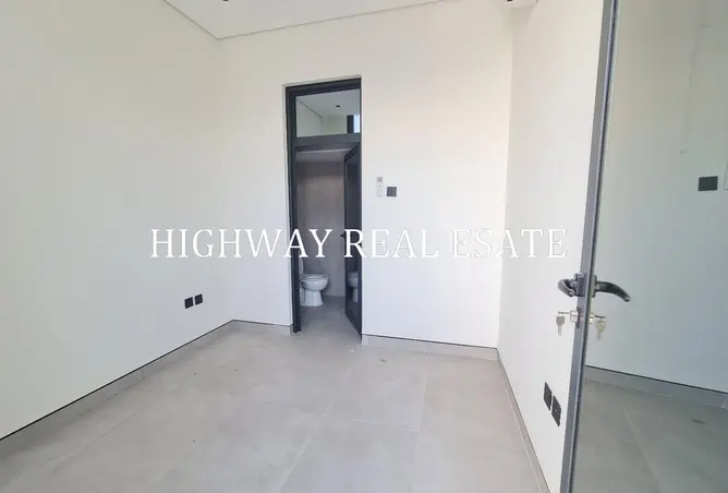 149548217 - Property Image 2