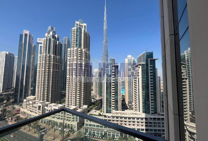 109485465 - Property Main Image