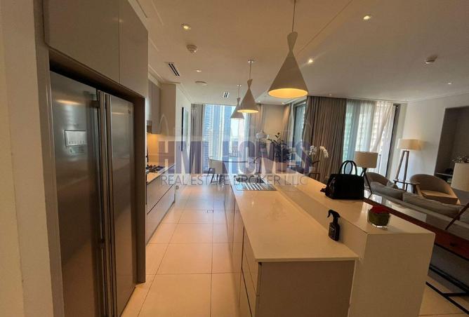 109485465 - Property Image 3