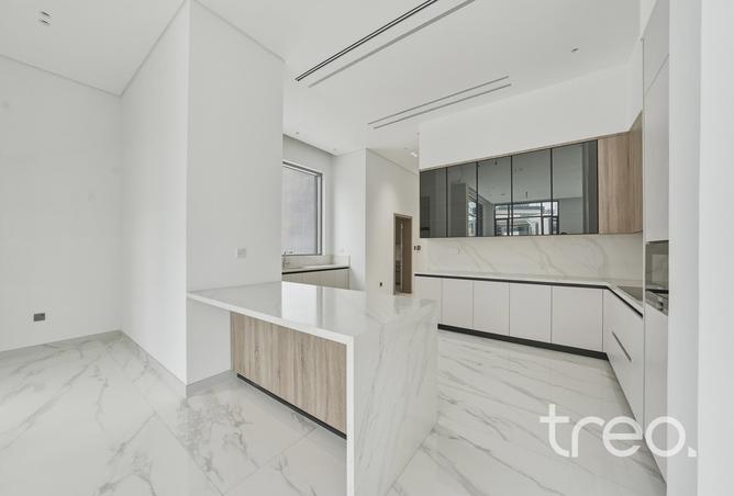 62881012 - صورة العقار 3