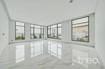 فيلا - 7 غرف نوم - 8 حمامات للايجار في ند الشبا 1 - ند الشبا - دبي