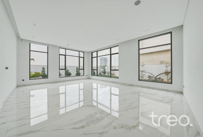 62881012 - الصورة الرئيسية للعقار