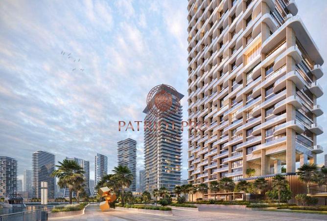 15984548 - صورة العقار 2