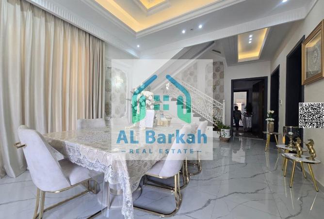 109035599 - Property Image 2