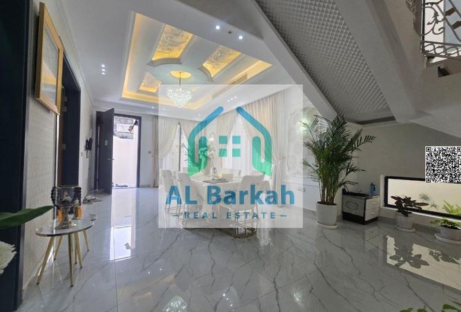 109035599 - Property Image 3