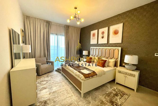 86614030 - صورة العقار 3