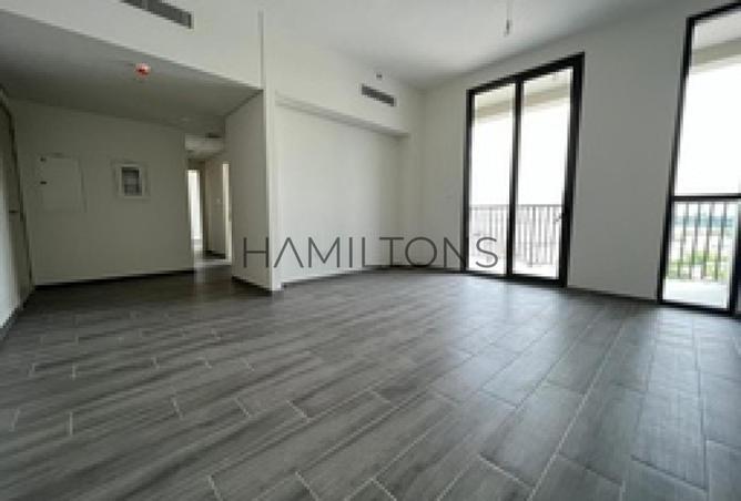 70602567 - صورة العقار 2