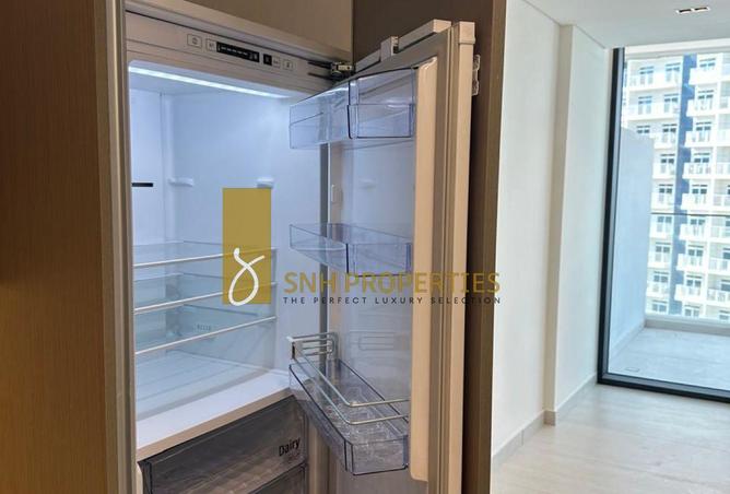 80254552 - صورة العقار 3