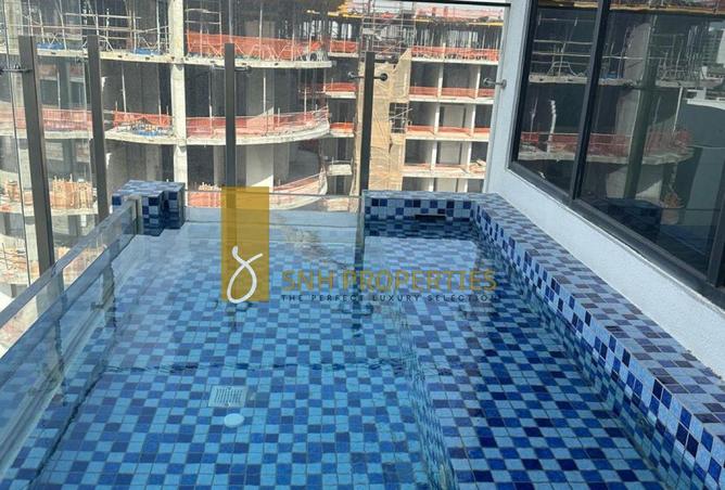 80254552 - صورة العقار 2