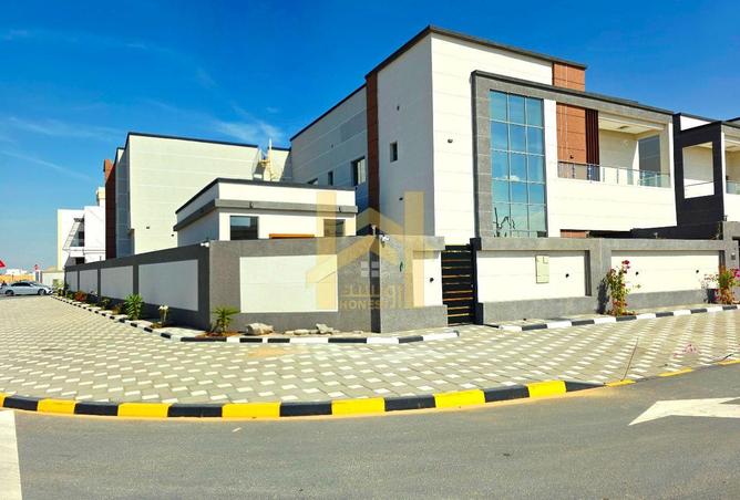 97819234 - الصورة الرئيسية للعقار