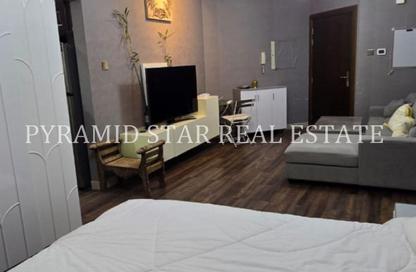 Apartment - Studio - 1 for rent in SP Oasis - Dubai Silicon Oasis - Dubai