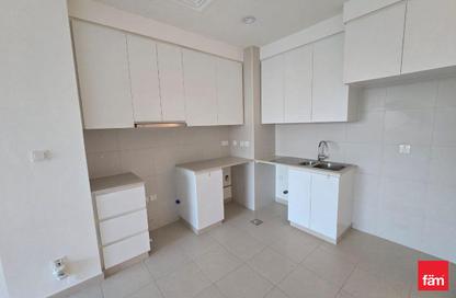Apartment - 3 Bedrooms - 2 Bathrooms for rent in Urbana Stacked House Block 05 - Emaar South - Dubai South (Dubai World Central) - Dubai Apartment - 3 Bedrooms - 2 Bathrooms for rent in Urbana Stacked House Block 05 - Emaar South - Dubai South (Dubai World Central) - Dubai