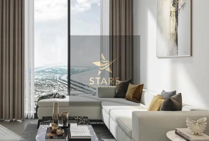 53175262 - Property Image 3