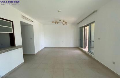 Apartment - 2 Bedrooms - 2 Bathrooms for rent in Boulevard Central Tower 2 - Boulevard Central Towers - Downtown Dubai - Dubai Apartment - 2 Bedrooms - 2 Bathrooms for rent in Boulevard Central Tower 2 - Boulevard Central Towers - Downtown Dubai - Dubai