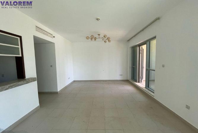 127007082 - Property Main Image