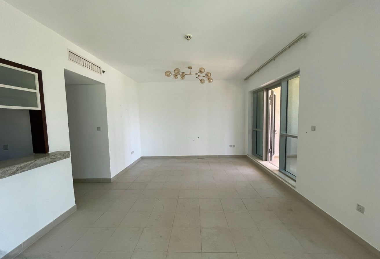 Burj Khalifa View| Spacious Unit| Contact Now! — Premium Real Estate Property in Dubai by Valorem
