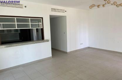Apartment - 2 Bedrooms - 2 Bathrooms for rent in Boulevard Central Tower 2 - Boulevard Central Towers - Downtown Dubai - Dubai Apartment - 2 Bedrooms - 2 Bathrooms for rent in Boulevard Central Tower 2 - Boulevard Central Towers - Downtown Dubai - Dubai