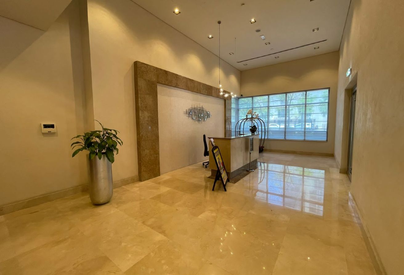 Burj Khalifa View| Spacious Unit| Contact Now! — image 18