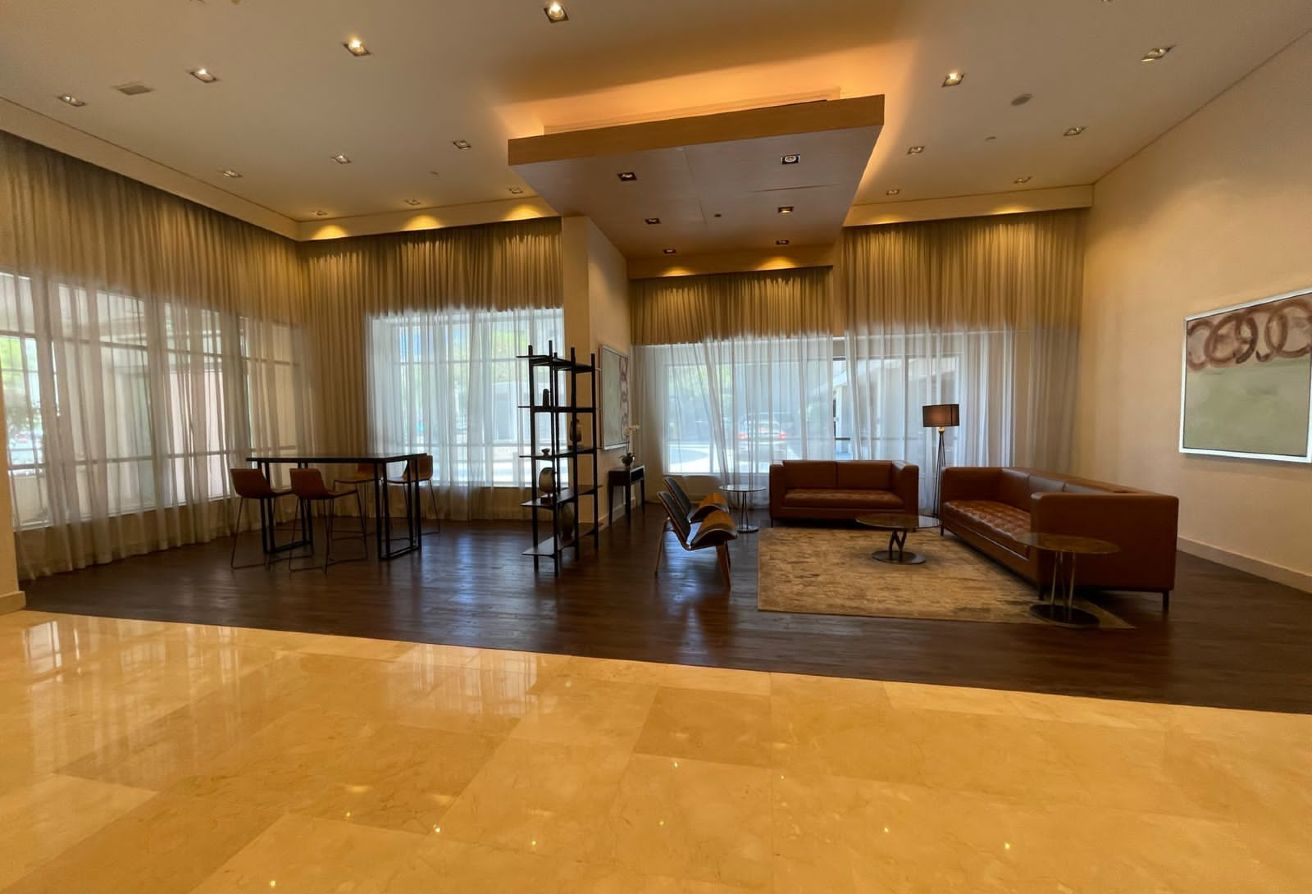 Burj Khalifa View| Spacious Unit| Contact Now! — image 17