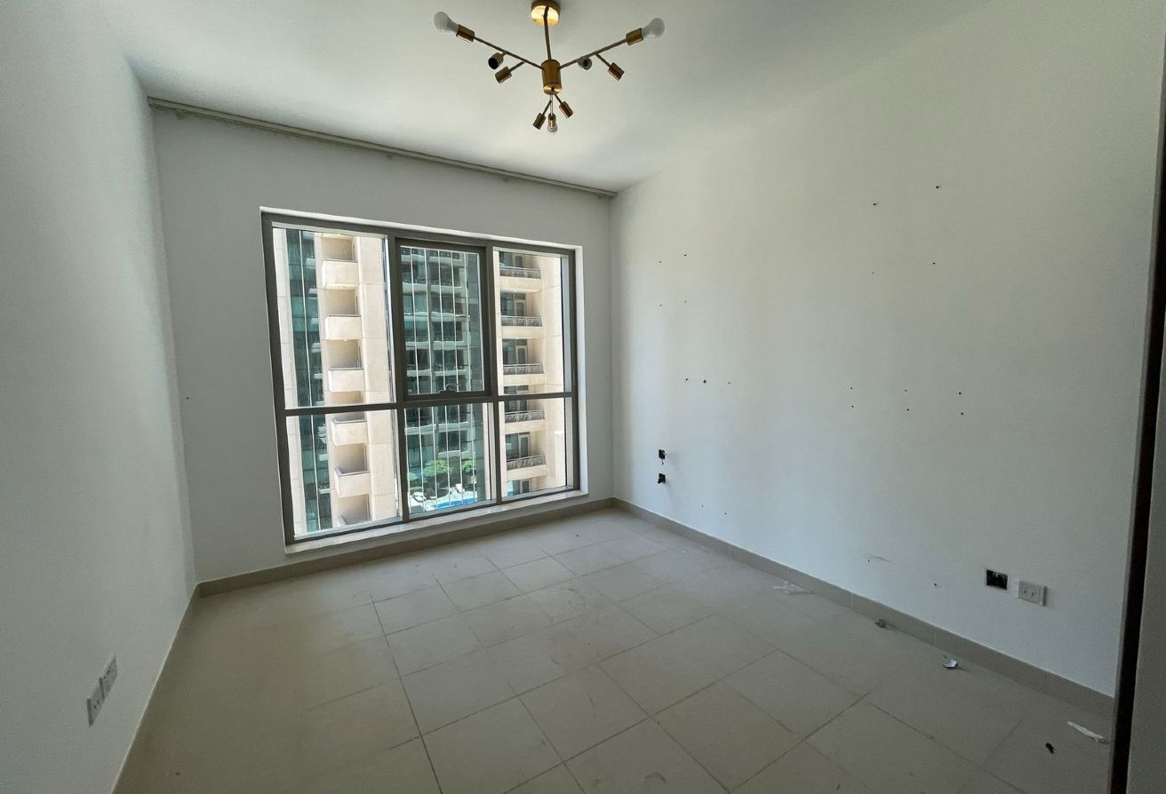 Burj Khalifa View| Spacious Unit| Contact Now! — image 10