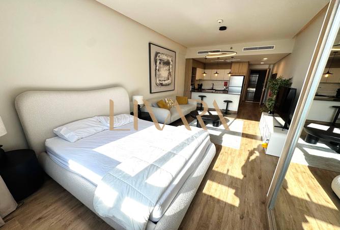 16061469 - Property Image 2