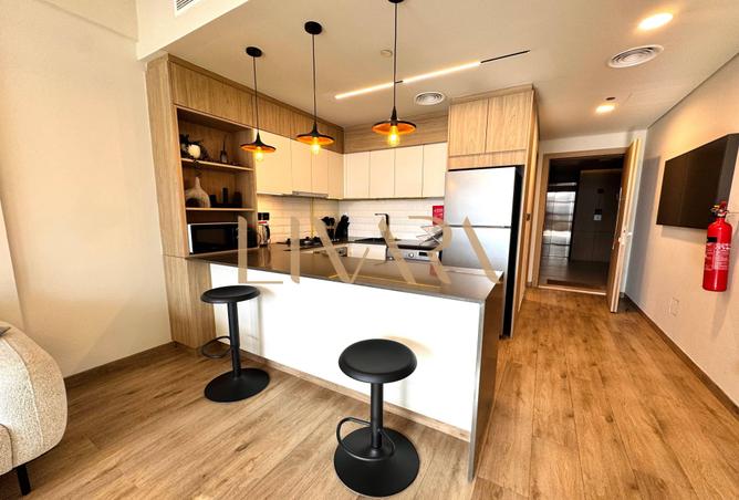 16061469 - Property Image 3