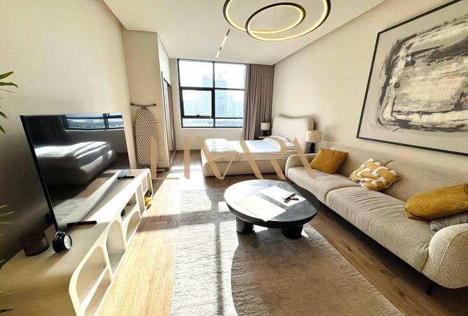 16061469 - Property Main Image