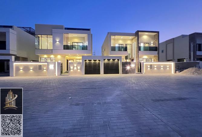 53984288 - Property Image 2